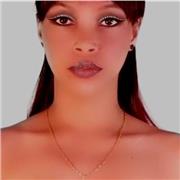 I’m Shewit. My aim is to provide insightful advice, practical strategies, and engaging content that empower the students.